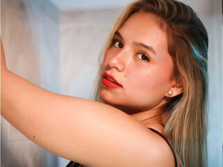 nude cam picture SusieJohns