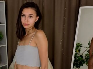 extreme cam video SusyFranland