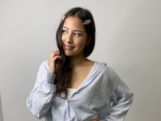 sex chat SuzannHedtke