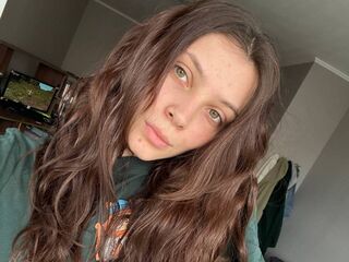 jasmin camgirl picture SuzieMayers