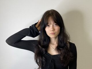 hot webcam video SuzukiJun
