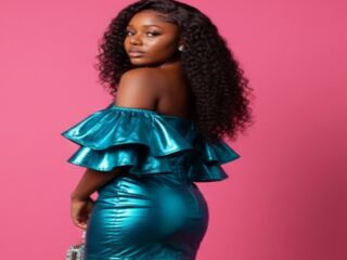 cam whore live SweetMiay