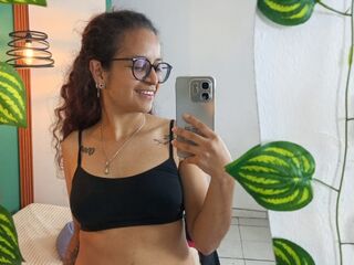 adultcam picture SydneyBell