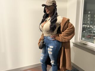 girl naked SydneyFlowers