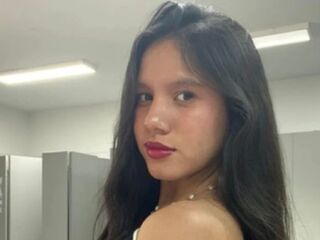 real live cam picture SydneyGrant