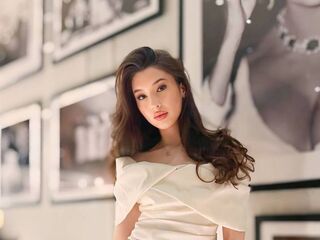 camgirl webcam sex picture SydneyLuelf