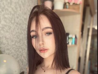 jasmin sexchat picture SydneyWabasha