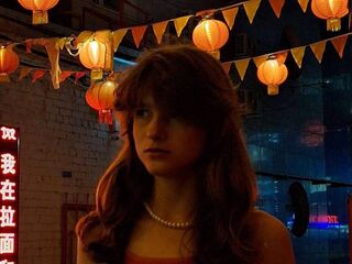 erotic webcam video SyreetaMinrod