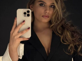 real live webcam TaHillmer