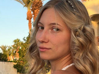 anal sex webcam TainaTatge