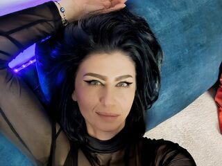 bedroom live webcam Taisa