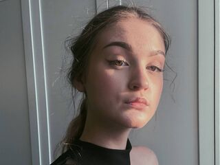 jasmin chat TaitColeman