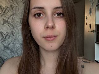 naked girl with cam fingering TaliaSpong