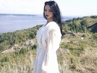 webcam chat room TamalaDavalos