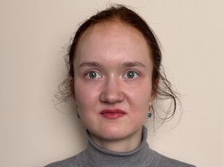 webcampicture TamieDallis