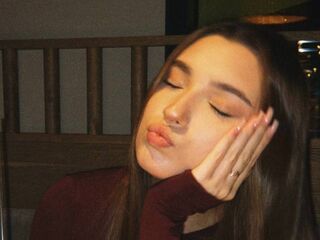 cam girl cam sex TammyRintharamy