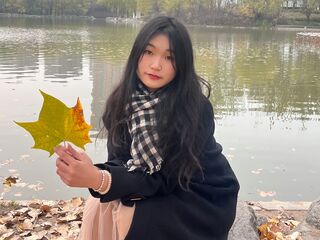 cam girl cam TammyTodd