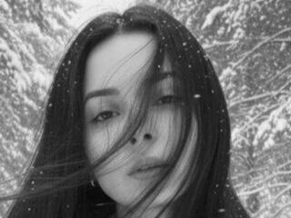 adult chat TannaBlacio