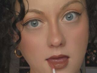 dirty TantalizingCutie