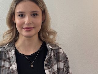 webcam babe TanyaPanah