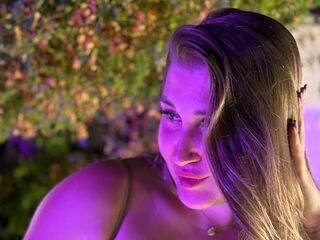 jasmin sexchat picture TarahZullo