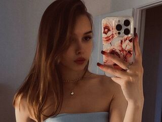 cam girl photo TarenLeonetti