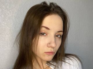 hot cam girl spreading pussy TateAcomb
