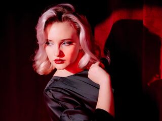 free live camsex TawnaHnot