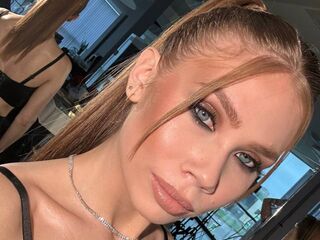 jasmin nude chat room TawnyaCarwell