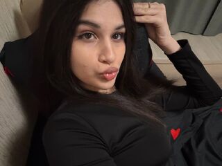 free adultcam TaylorDegasperis