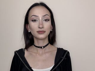 hot girl live webcam TaylorGish