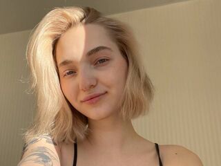 beautiful girl webcam TayteHessel