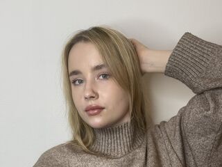 camslut webcam video TeishaCaram