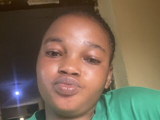 live porn photo TemiFierce