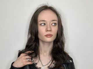 free jasmin sexcam TenishaSeebold