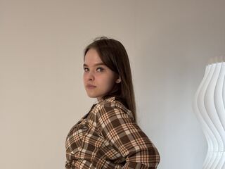 webcam chat room TeodoraStehno