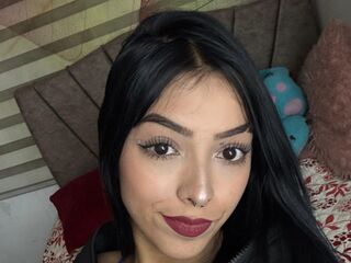 jasmin livesex TeonaWeyn