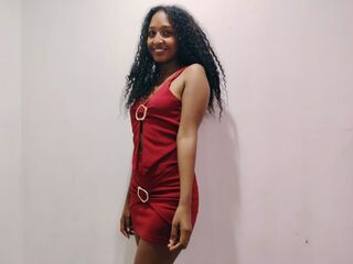 camgirl chat room TeresaMolina