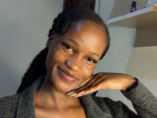 free jasmin sex show TeresaShasha