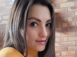 shower sex webcam TeresaWeir