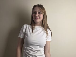 hot camwhore TeresiaCaspi