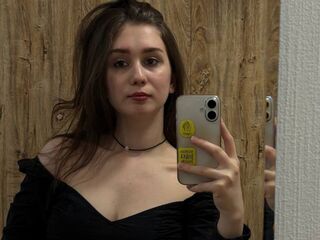 webcamgirl sexchat TerrilynTuckerma
