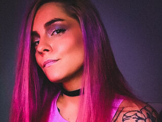 naughty camgirl picture TerryMorris