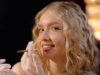 jasmin camgirl video TessaSterling