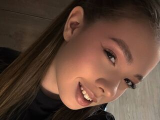 jasmin sex cam TessaSun