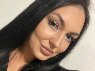 jasmin camgirl TessaWinsent