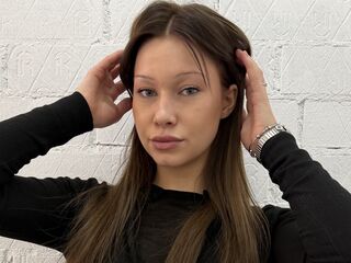 free web cam ThaliaDiersen