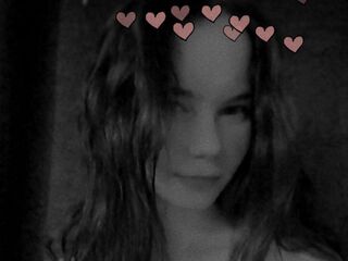 jasmin camgirl picture TheaClemon