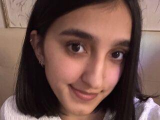 hot live girl TheodoraSmalling