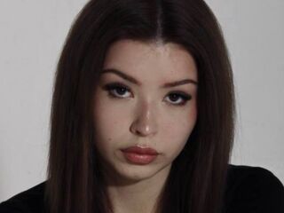 girl topless TheresiaPolitz